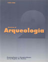 Memorias de Arqueología 2 (1985-86)