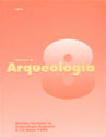 Memorias de Arqueología 8 (1993)