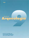 Memorias de Arqueología 9 (1994)