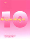 Memorias de Arqueología 10 (1995)
