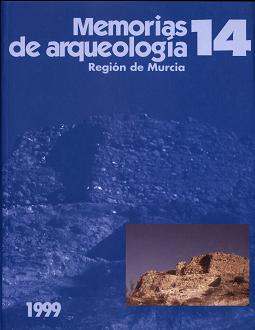 Memorias de Arqueología 14 (1999)