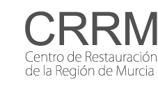 Centro de restauración Murcia