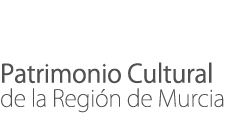 Patrimonio Cultural Region de Murcia